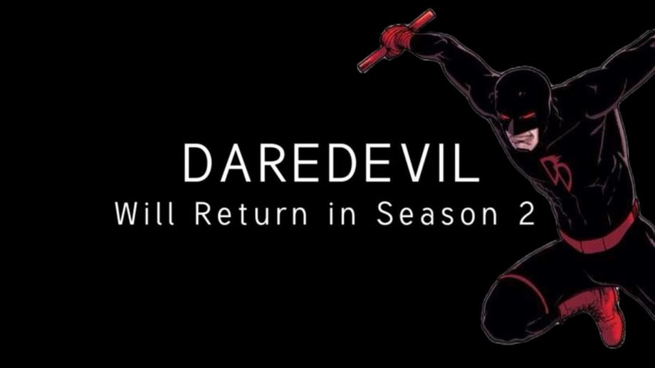 DAREDEVIL: BORN AGAIN - 5 Ways The Brutal Finale Sets Up Season 2 (And The MCU's Future)