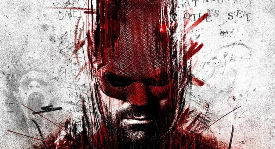 DAREDEVIL: BORN AGAIN Expected To Run For "At Least" Three Seasons; Marvel Prepping For 2026 Shoot