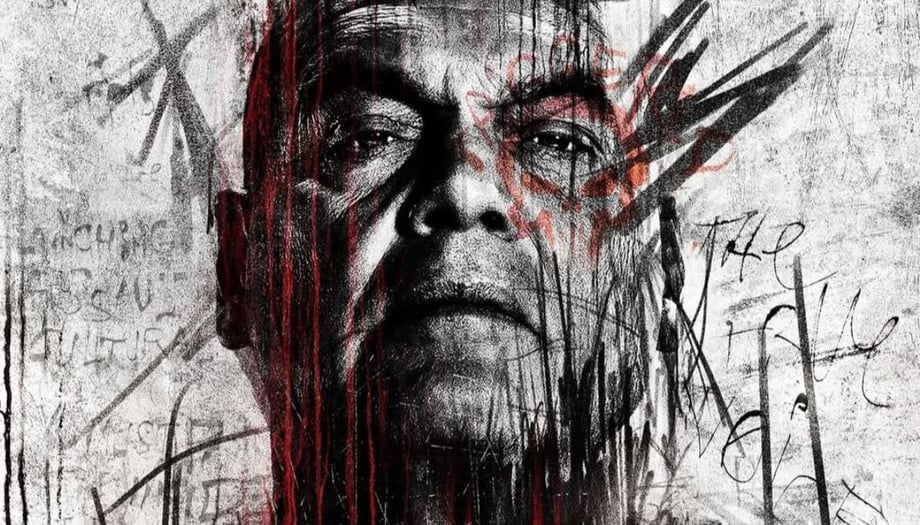 DAREDEVIL: BORN AGAIN Full Season Episode Run-Times Revealed; New "Mayor Fisk" Teaser