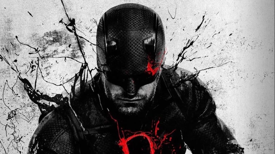 Daredevil: Born Again Poll And Spoiler Discussion: How Would You Rate Season 2?