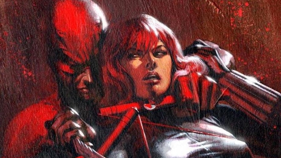 Daredevil: Born Again Reportedly Casting A "Spy" Character - What Does It Mean For Season 3?