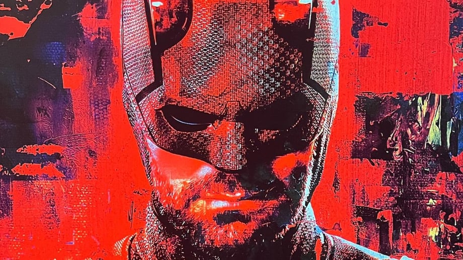 Daredevil: Born Again Reshoots Are Now Underway — But What Do They Mean For Season 3?