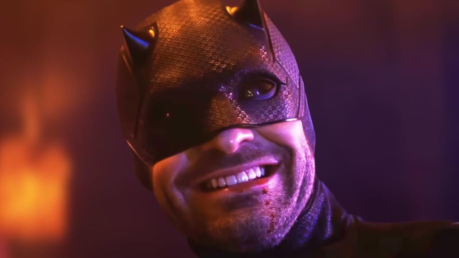 Daredevil: Born Again Season 2 Alternate Opening Finally Reveals Stunt That "Terrified" Charlie Cox