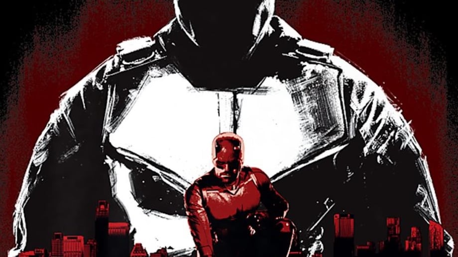 DAREDEVIL: BORN AGAIN Season 2, Episode 3 Spoilers: The Punisher's Status Quo Revealed Ahead Of ONE LAST KILL