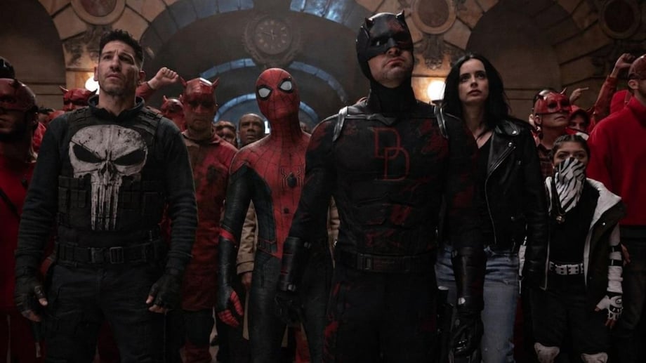 Daredevil: Born Again Season 2 Finale: 6 Ways It Sets Up Season 3 And Daredevil's MCU Future - Spoilers