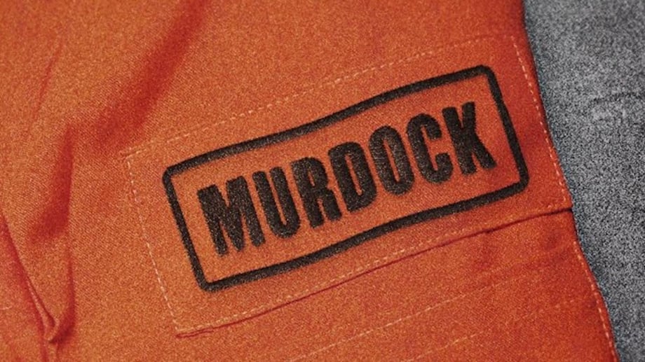 Daredevil: Born Again Season 2 Poster Teases Matt Murdock's "Whole New Look" In Season 3