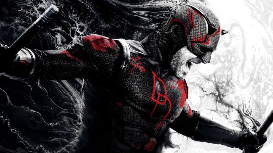 Daredevil: Born Again Season 2 Reportedly Hit By 50% Drop In Viewership Compared To Season 1