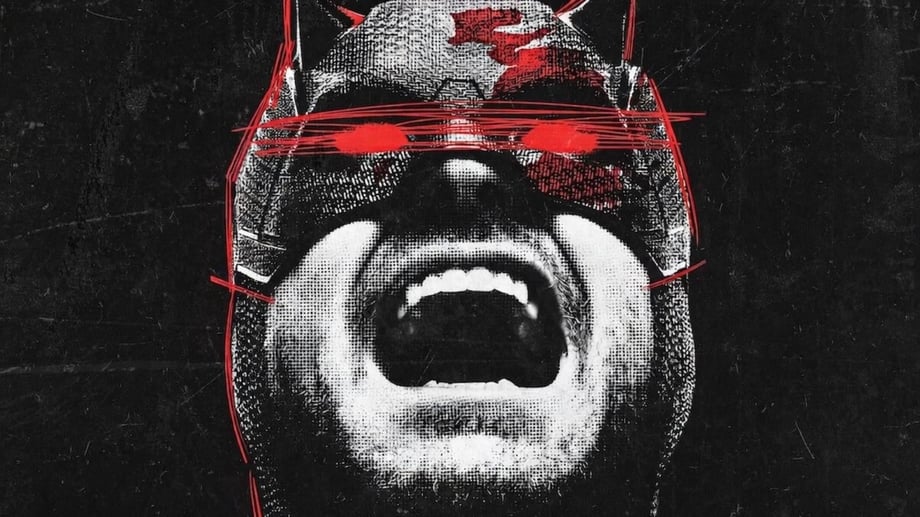 DAREDEVIL: BORN AGAIN Season 2 TV Spot And Posters Promise Fans a "Bloodbath" In The Coming Weeks