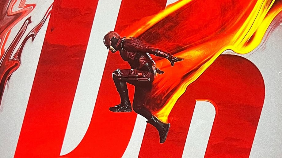 Daredevil: Born Again Season 3: Possible Plot Leak Reveals How Matt Murdock's Story Ends - Spoilers