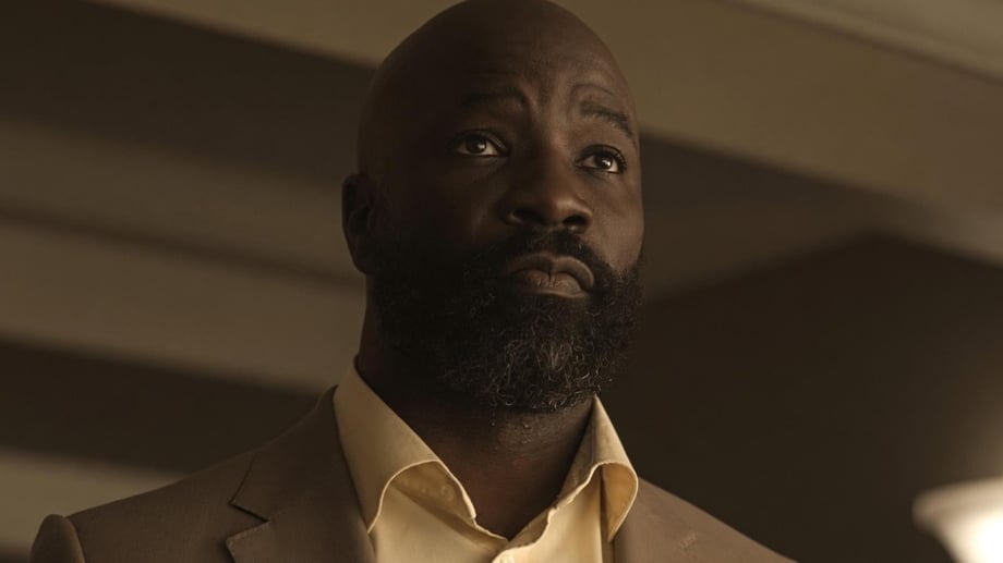 Daredevil: Born Again Season 3 Set Video Reveals Preparation For An Exciting Luke Cage Action Scene