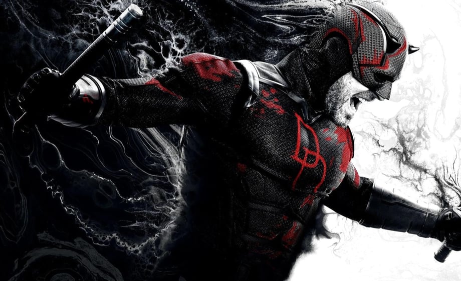 Daredevil: Born Again Showrunner Says Season 3 Will Introduce "A Few More" Villains -  Spoilers