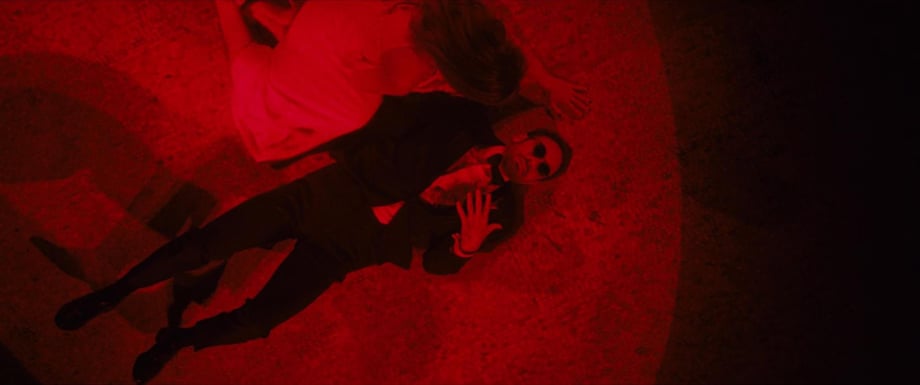 DAREDEVIL: BORN AGAIN Spoiler-Free Preview: Here's What To Expect From This Week's Season Finale