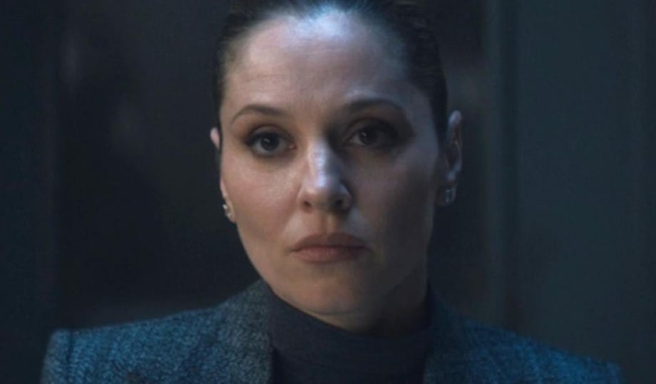 Daredevil: Born Again Star Margarita Levieva Shares Revealing New BTS Photos - Spoilers