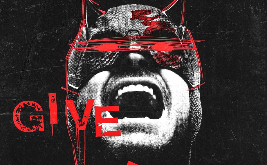 Daredevil: Born Again Will Officially End After Season 3 As Showrunner Dario Scardapane Exits Series