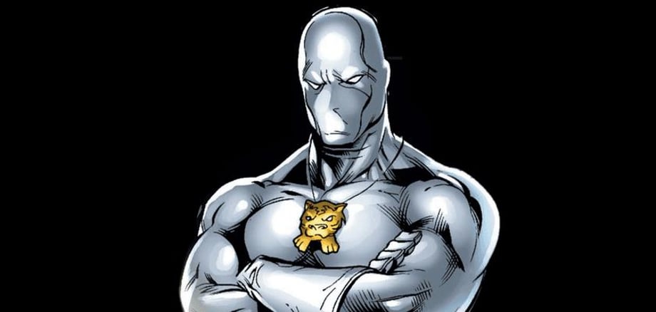 DAREDEVIL: BORN AGAIN Will Reportedly Still Feature White Tiger; Spin-Off Series Rumored