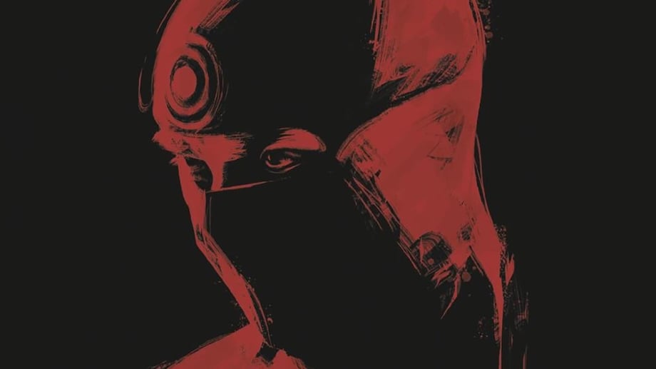 Daredevil Comic Gets Special Daredevil: Born Again Season 2 Variant Covers For Upcoming Reprints