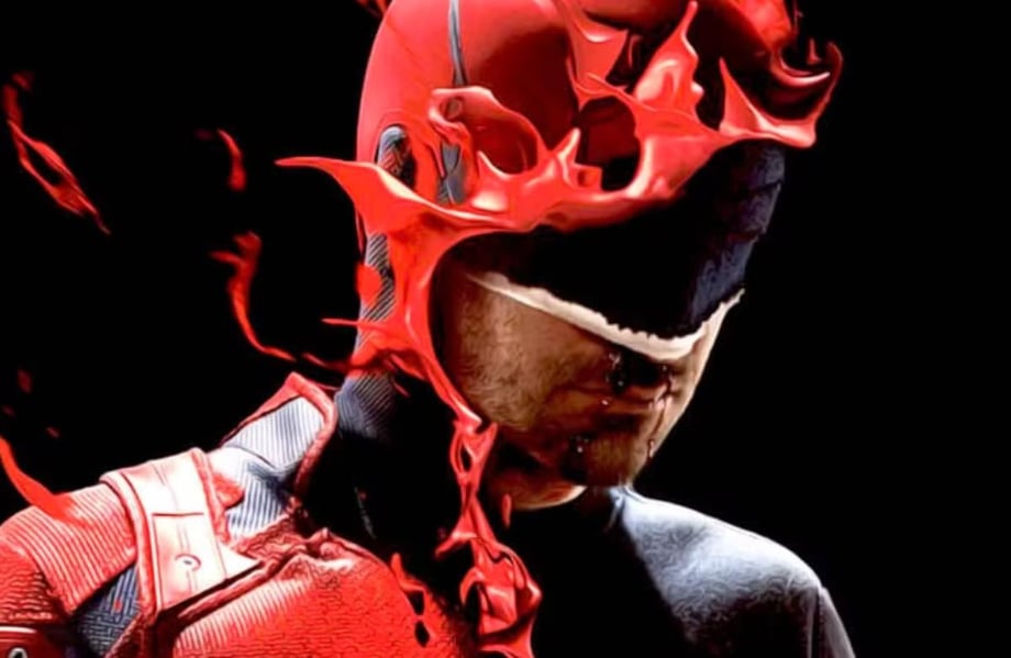 DAREDEVIL: Netflix Showrunner On Scrapped Season 4 & 5 Plans And Which Villain Matt Murdock Would Have Faced