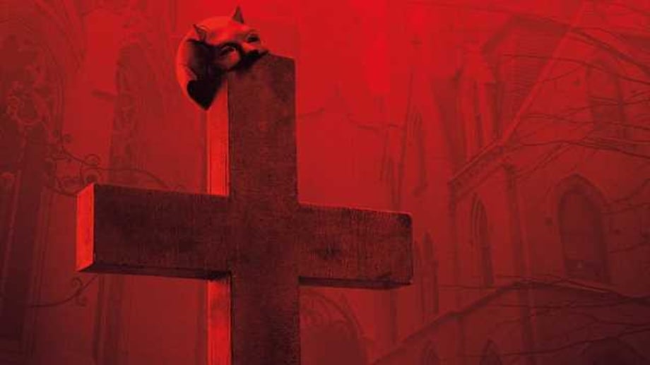 DAREDEVIL Star Charlie Cox Responds To Cancellation: "There’s A Chance I Won’t Be Playing Matt Murdock Again"
