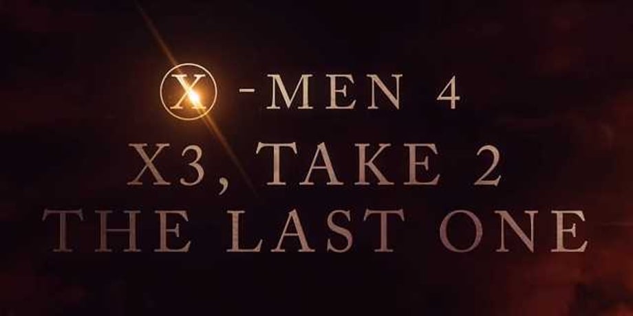 DARK PHOENIX "Honest Trailer" Points Out A Major Plot Hole And Other Catastrophic Creative Decisions