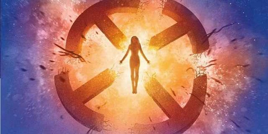DARK PHOENIX Reviews Call Fox's Final X-MEN Movie "Inexplicably Boring" And A "Whimper Of A Conclusion"