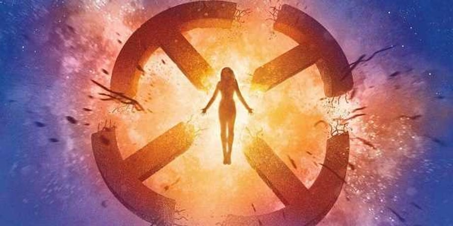 DARK PHOENIX Spoiler-Free Review; "The Final Nail In The X-MEN Franchise's Coffin Is Too Average To Matter"