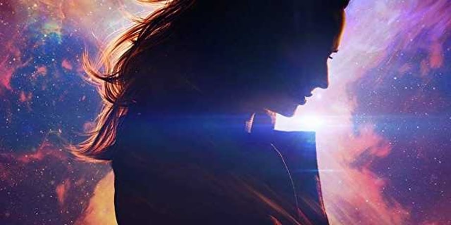 DARK PHOENIX Spoilers - 10 Most Shocking Revelations Since The Movie Was Released