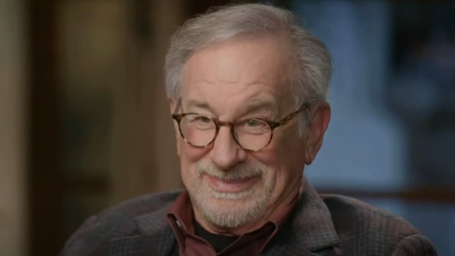 David Koepp Teases Emotional Beat Of Steven Spielberg's Upcoming Untitled Sci-Fi Film