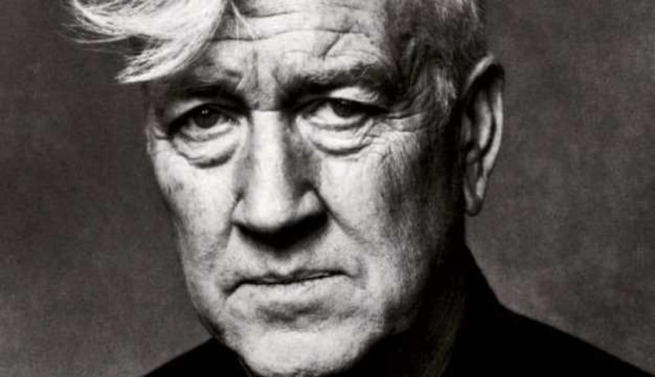 David Lynch Says He Has "Zero Interest" In Denis Villeneuve’s DUNE; Calls His Own Adaptation "A Failure"