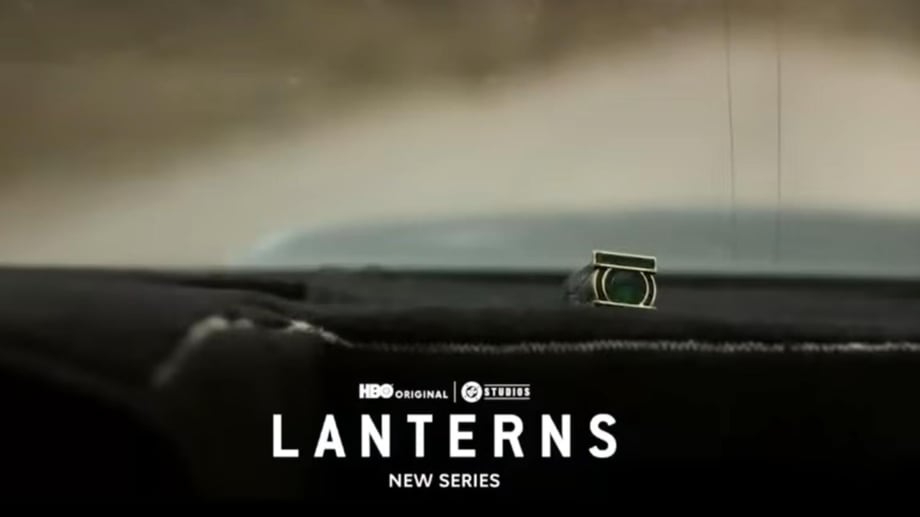 DC Boss Explains LANTERNS Delay: Why The Series Was Moved To "Late Summer 2026"