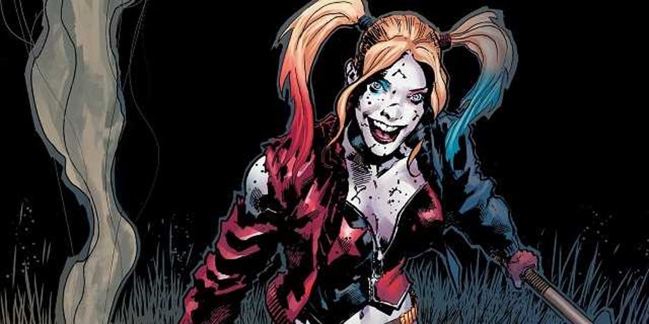 DC Comics Pays Tribute To Stan "The Man" Lee In Today's New Releases From The Publisher