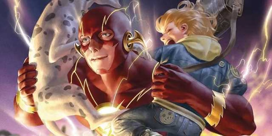 DC Comics Updates Release List For Wednesday And There Are Once Again No New Titles Going On Sale