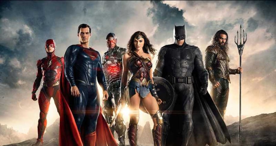 DC EXTENDED UNIVERSE: 9 Superhero And Villain Costumes That The Franchise Nailed