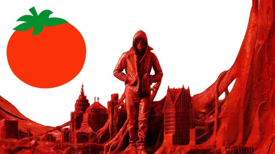 DC Fans Are Celebrating Clayface's Rotten Tomatoes Score — But Is It A Win For DC Studios?
