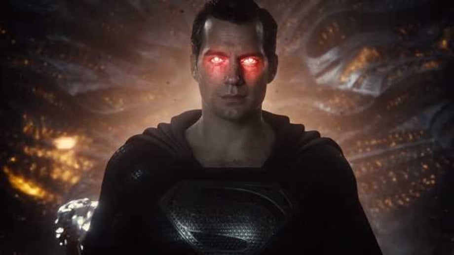 DC FILMS: Every DCEU Movie Ranked By Their Rotten Tomatoes Score (Including ZACK SNYDER'S JUSTICE LEAGUE)