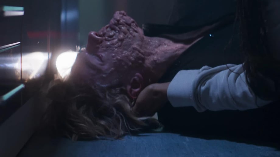 DC Studios’ $40 Million Clayface Film Is Exactly What Comic Book Movies Need