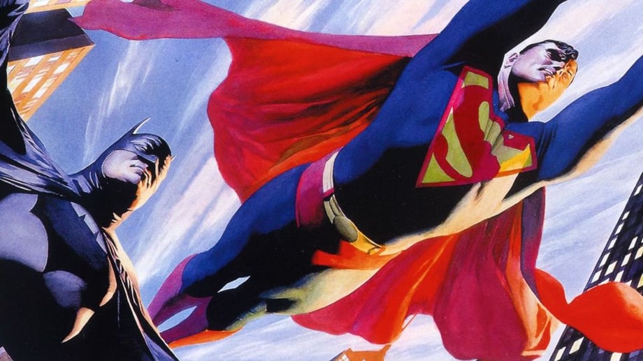 DC Studios' Boss James Gunn Clarifies Recent DCU Confusion; Says Elseworlds Titles Need To Be "Exceptional"