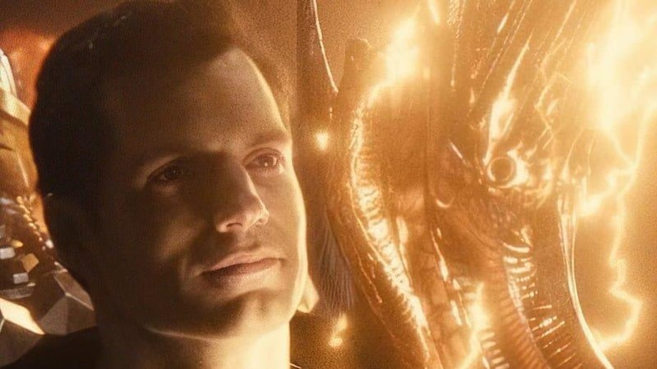 DC Studios Boss James Gunn Gets Brutally Honest About SnyderVerse And DCEU's "F***ed Up" Journey