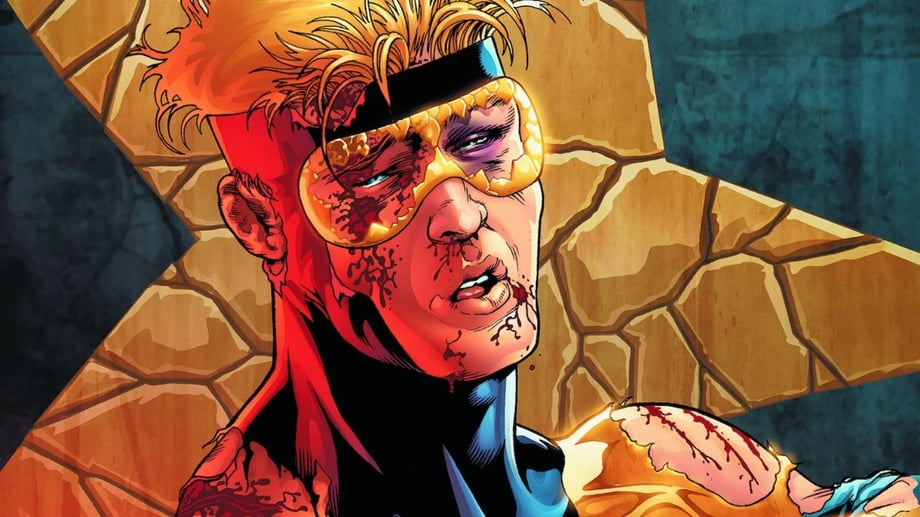 DC Studios Boss James Gunn Regrets Putting Certain Writers On DCU Projects: "We're Going To Make Mistakes"