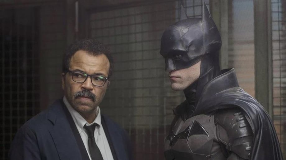 DC Studios Bosses Are Mapping Out An 8-10 Year Plan For New DCU With "One Great Overarching Story"