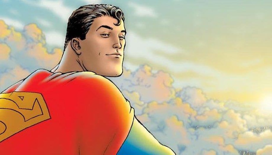 DCU: Ranking DC Studios' 5 Confirmed "Gods And Monsters" Movies From Least To Most Anticipated
