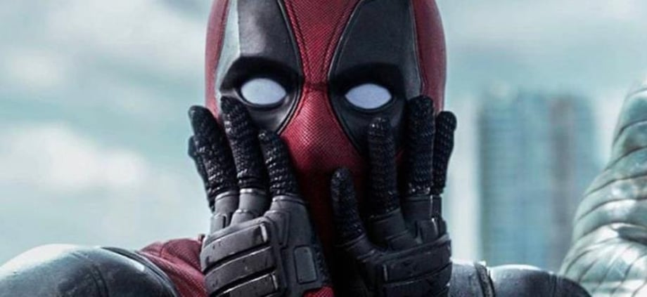 DEADPOOL 3 Director Has Discussed A STRANGER THINGS Crossover With Ryan Reynolds - UPDATE