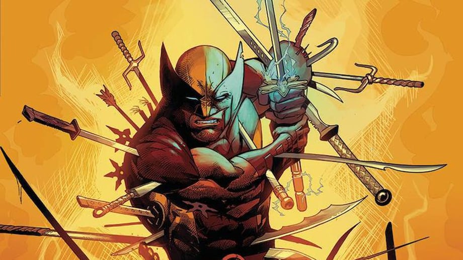 DEADPOOL 3: Fan-Made Image Reveals How Ridiculous 5'3" Wolverine Would Look In Live-Action