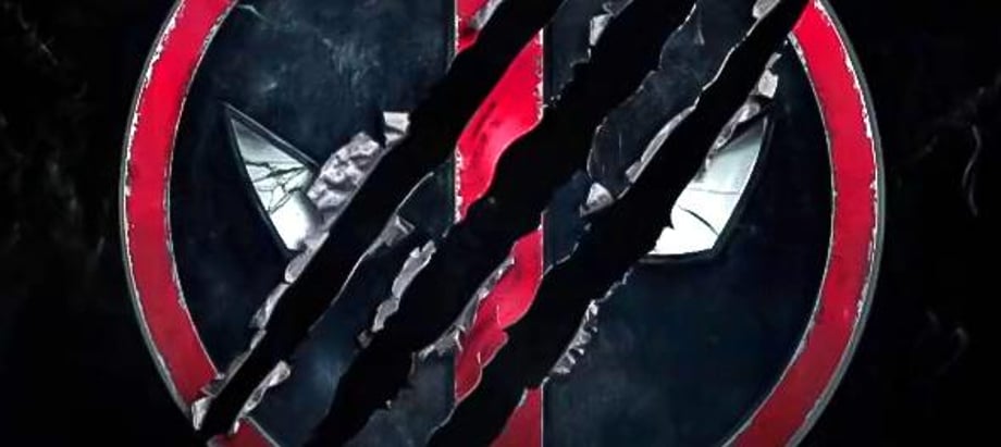 DEADPOOL 3 Rumored To Feature A Surprising Variant And A Major Multiversal Showdown - SPOILERS