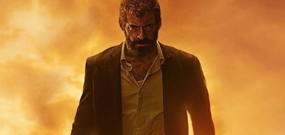 DEADPOOL 3 Star Hugh Jackman Reveals How They Will Avoid "Screwing" With LOGAN's Timeline - SPOILERS