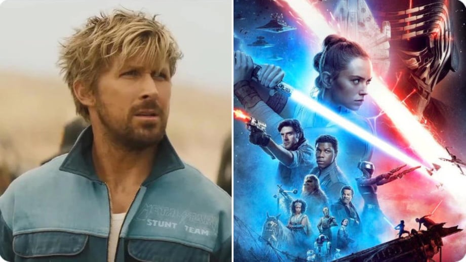 DEADPOOL AND WOLVERINE Director Shawn Levy's STAR WARS Film Will Reportedly Feature A "Jedi Padawan" Character