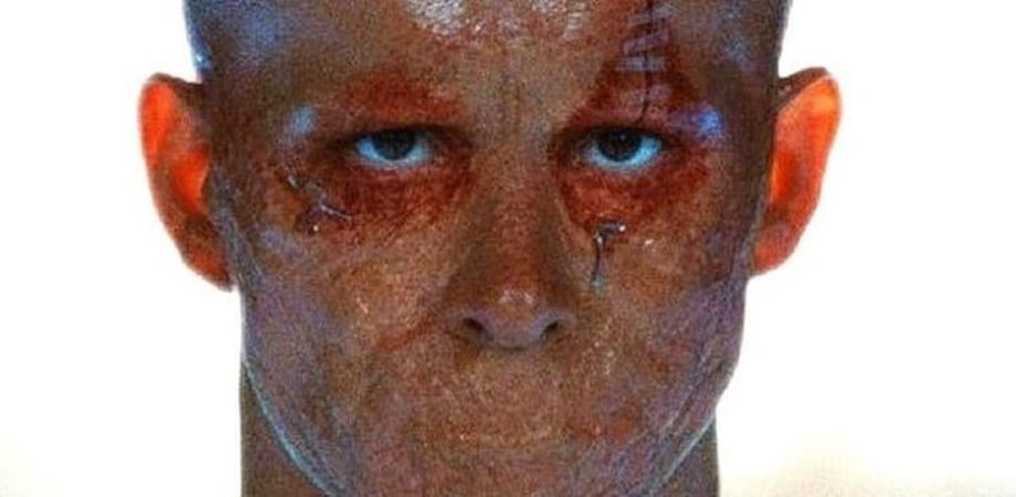 DEADPOOL Star Ryan Reynolds Calls X-MEN ORIGINS: WOLVERINE An "Absolute Trash Fire"