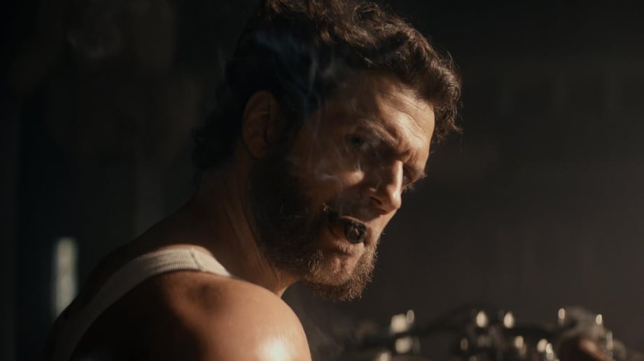 DEADPOOL & WOLVERINE Star Henry Cavill Now Rumored To Be In Talks For A "Full" Marvel Cinematic Universe Role