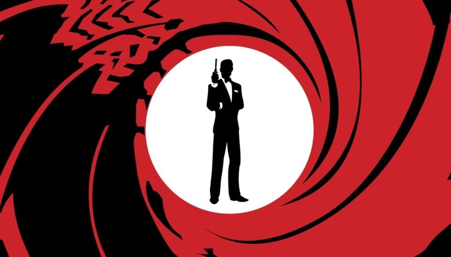 Denis Villeneuve's JAMES BOND Movie Enlists Steven Knight To Pen "Better, Stronger, Bolder" 007 Script