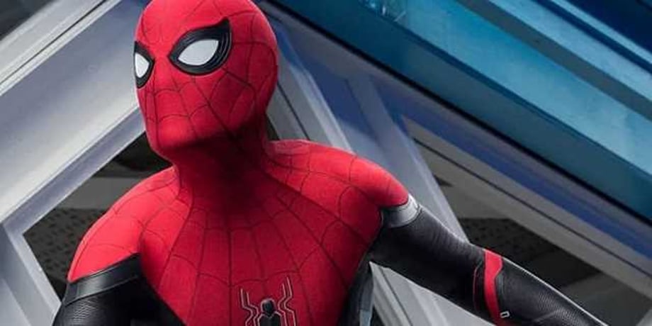 Disney And Sony Execs Address SPIDER-MAN's Return To The MCU; "We Heard Feedback Out There"