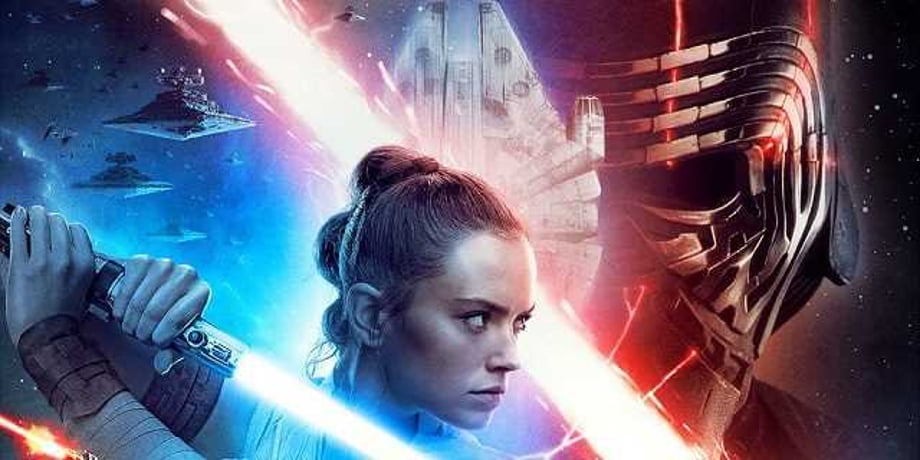 Disney CEO Bob Iger Points To A "Less Is More" Approach With The STAR WARS Franchise Moving Forward